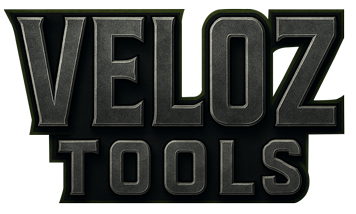 logotipo_veloz-tools_mobile